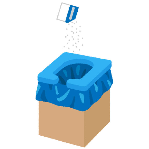 Best Local porta potty services  in Croydon, PA
